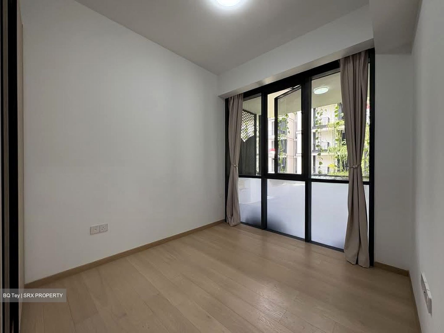 Jervois Mansion (D10), Apartment #601579661